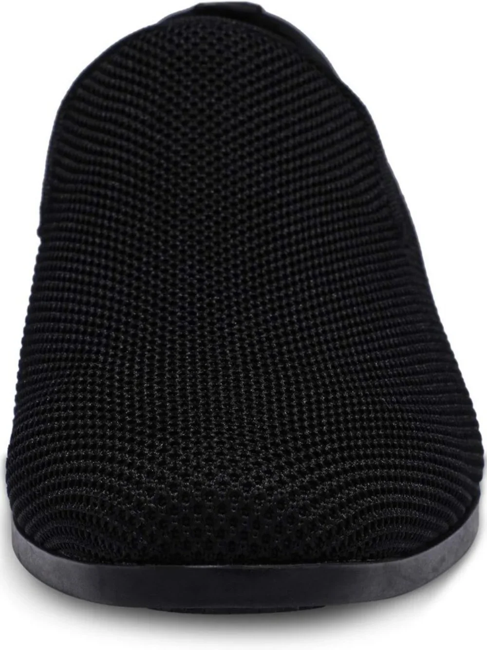 Stylish Men's Dress Loafers | Tuxedo Slip-On Shoes for Formal Events